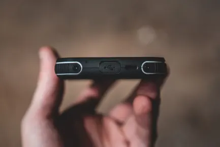 Casino WinMillion Lotto Mobile App